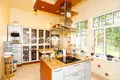 Дом 4 комнаты 260 м² Юрмала, Латвия