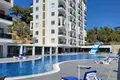 1 bedroom apartment 50 m² Alanya, Turkey