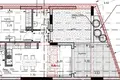Квартира 1 спальня 64 м² Като Полемидия, Кипр