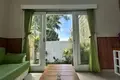 Villa de 2 dormitorios 80 m² Tegallalang, Indonesia