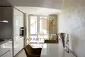 2 room apartment 75 m² Brest, Belarus