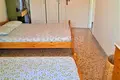 2 bedroom apartment 70 m² Nea Plagia, Greece