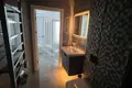 Apartamento 2 habitaciones 111 m² Batumi, Georgia