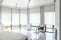 Дом 270 м² Эвенкийский район, Россия