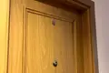 Appartement 3 chambres  lAlfas del Pi, Espagne