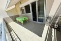 Casa 6 habitaciones 70 m² Chaniotis, Grecia