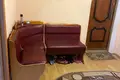 Appartement 3 chambres 73 m² Kamianiets, Bélarus