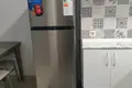 Сдается квартира в Сабуртало