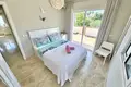 4 bedroom house 344 m² Mijas, Spain