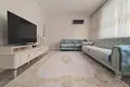 Apartamento 3 habitaciones 100 m² Muratpasa, Turquía