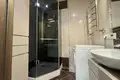 2 room apartment 57 m² Hrodna, Belarus