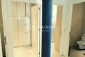 Офис 462 м² в Никосии, Кипр