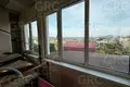 House 350 m² Evenkiysky Rayon, Russia