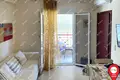 2 bedroom apartment 50 m² Polychrono, Greece