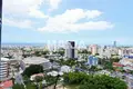 Mieszkanie 4 pokoi 167 m² Santo Domingo, Dominikana