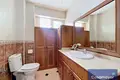 Квартира 61 м² Аликанте, Испания