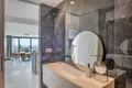 7 bedroom house 669 m² Ricmar, Spain