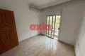 Studio 1 chambre 55 m² en Kavala Municipality, Grèce