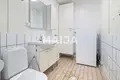 Casa 6 habitaciones 130 m² Pahkala, Finlandia