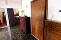 Appartement 4 chambres 155 m² Kavala Municipality, Grèce