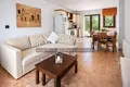Villa 3 pièces 70 m² Nikiti, Grèce