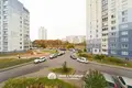Appartement 2 chambres 61 m² Minsk, Bélarus