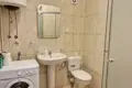 Maison 7 chambres  Kuljace, Monténégro