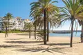 Wohnung 3 Schlafzimmer 198 m² Marbella, Spanien