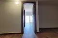 Appartement 2 chambres 87 m² Neoi Epivates, Grèce