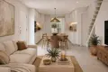 Дуплекс 4 комнаты 77 м² Картахена, Испания