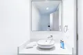 3 bedroom apartment 163 m² Dubai, United Arab Emirates