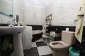 Dom 6 pokojów 220 m² Dos Hermanas, Hiszpania