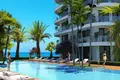 Apartamento 34 m² Chipre del Norte, Chipre del Norte