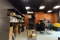 Büro 213 m² Moskau, Russland