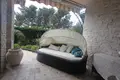 6-Schlafzimmer-Villa  Bar, Montenegro