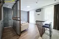 Apartamento 56 m² Minsk, Belarús