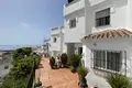 Dom 4 pokoi 98 m² Marbella, Hiszpania
