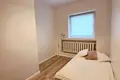 3 room apartment 50 m² in Kaunas, Lithuania