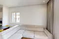 Piso independiente 2 habitaciones 61 m², Montenegro