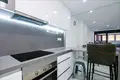 Penthouse 4 zimmer 153 m² Torrevieja, Spanien