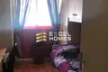 2 bedroom apartment  Marsascala, Malta