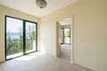 Villa de 4 habitaciones 240 m² Gornja Lastva, Montenegro