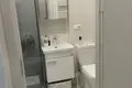 Wohnung 40 m² Batumi, Georgien