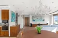 Wohnung 4 zimmer 157 m² Danzig, Polen