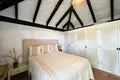 Haus 6 Schlafzimmer 592 m² Spanien, Spanien