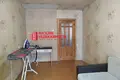 Wohnung 3 zimmer 64 m² Hrodna, Belarus