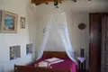 Cottage 6 bedrooms 233 m² Kalamaki, Greece