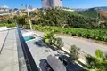 Villa 4 pièces 180 m² Kargicak, Turquie