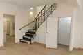 Maison 2 chambres 85 m² Mijas, Espagne