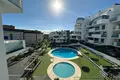 Apartamento 3 habitaciones 124 m² Torremolinos, Španjolska